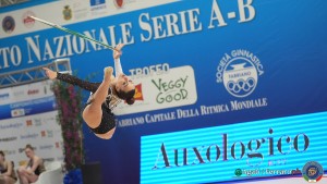 ritmica piemonte foto agati ferraro luc00148